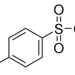 Merck 4-FLUOROBENZENESULFONYL CHLORIDE, 98%
