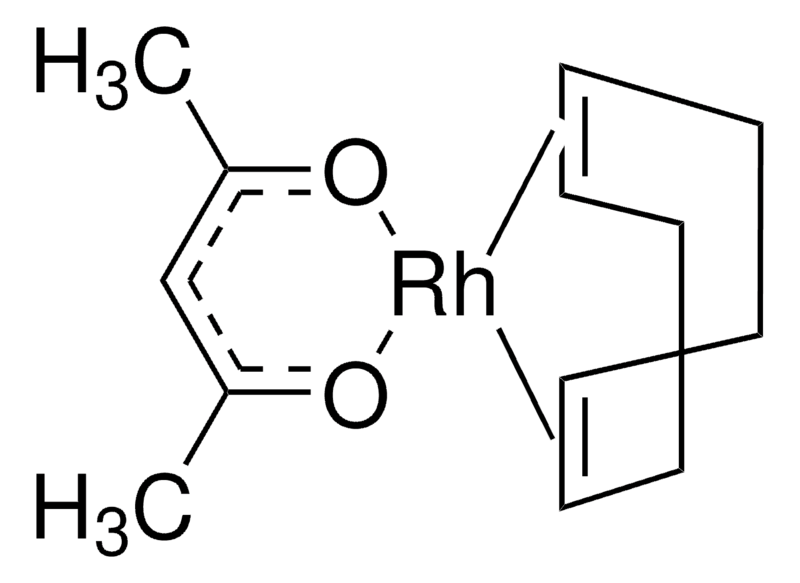 Merck Chiralyst P310