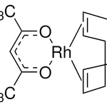 Merck Chiralyst P310