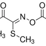 Merck OXAMYL PESTANAL.