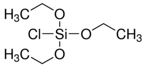 Merck TRIETHOXYCHLOROSILANE, 98%