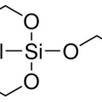 Merck TRIETHOXYCHLOROSILANE, 98%