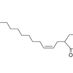 Merck 3-(5-ISOQUINOLYLCARBAMOYL)-5-NO-