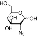 Merck 2-AZIDO-2-DEOXY-D-GLUCOSE