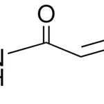 Merck 2',4'-DIFLUOROMALEANILIC ACID-