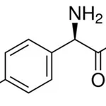 Merck D-4-HYDROXYPHENYLGLYCINE, 98+%