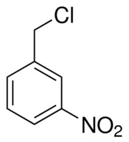 Merck 3-NITROBENZYL CHLORIDE, 97%