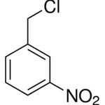 Merck 3-NITROBENZYL CHLORIDE, 97%