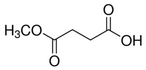 Merck MONO-METHYL SUCCINATE, 95%