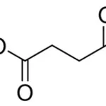 Merck MONO-METHYL SUCCINATE, 95%