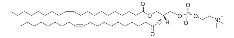 Merck 20:1 (Cis) PC