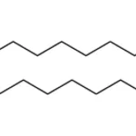 Merck 20:1 (Cis) PC