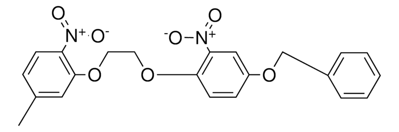 Merck ALDRICHCPR S67246-