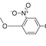 Merck ALDRICHCPR S67246-