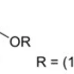 Merck DIACETIN, TECH., 50%