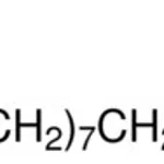 Merck 10-BROMODECANOIC ACID, 95%