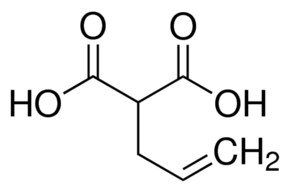 Merck ALLYLMALONIC ACID, >=98.0% T