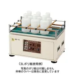 AS ONE Elution Shaking Test Device, 용출 진탕 시험 장치
