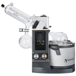 Heidolph Hei-VAP Ultimate