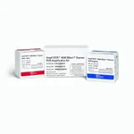 Thermo Fisher Scientific AmpFLSTR NGM SElect Express Kit