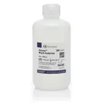 Thermo Fisher Scientific Attune Wash Solution, 250 mL