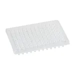 현대마이크로 PCR Plate 0.2㎖ 96-well Semi Skirted