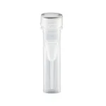 현대마이크로 ScrewTube 0.5mL Normal Cap Skirted