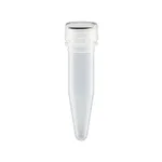 현대마이크로 ScrewTube 1.5mL Normal Cap Conical
