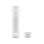 현대마이크로 ScrewTube 2.0mL Normal Cap Skirted, 뚜껑 미체결