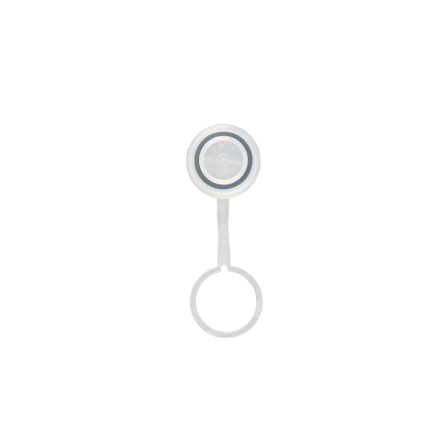 현대마이크로 Loop Screw Cap, Cap only