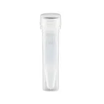 현대마이크로 ScrewTube 1.5mL Normal Cap, Skirted