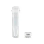 현대마이크로 ScrewTube 1.5mL Normal Cap Skirted, 뚜껑 미체결