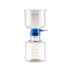 현대마이크로 Bottle Top Filter System MCE