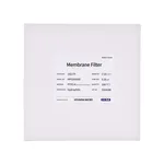 현대마이크로 PTFE-H, Hydrophilic
