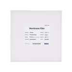현대마이크로 PTFE-D, Hydrophobic