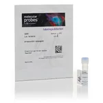 Thermo Fisher Scientific Streptavidin, Alexa Fluor 647—R-Phycoerythrin Conjugate (Alexa Fluor 647—R-Phycoerythrin Streptavidin)