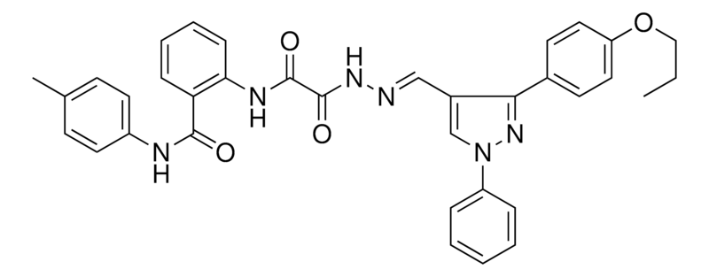 Merck ALDRICHCPR R133116-