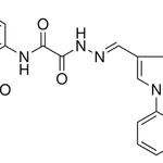 Merck ALDRICHCPR R133116-