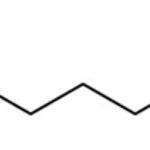 Merck 5-Aminovaleriansäure CHR 97%