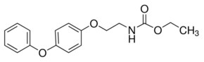 Merck FENOXYCARB PESTANAL, 250 MG