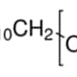 Merck PENTAETHYLENE GLYCOL MONODODECYL ETHER &