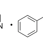 Merck HEXAMETHYLENETETRAMINE MANDELAT-
