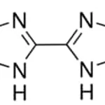 Merck 2,2``-BIS(4,5-DIMETHYLIMIDAZOLE), TECH.