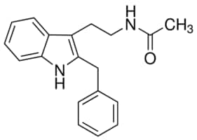 Merck LUZINDOLE
