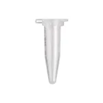 Heathrow Scientific 0.5Ml Micro-Centrifuge Tubes