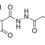 Merck 4-HO-2-OXO-1,2-DIHYDRO-QUINOLI - 25 MG&