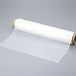 AS ONE Silicone Film, 실리콘 필름