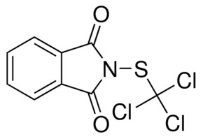 Merck FOLPET PESTANAL (N-((TRICHLOR- METHYL)TH