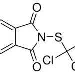 Merck FOLPET PESTANAL (N-((TRICHLOR- METHYL)TH