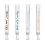 Waters Oasis Sorbent Selection Flangeless Cartridge Kit, 10 mg/1 cc cartridge